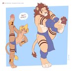 post #2444703