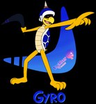 Rating: s
ID: 4875980
Date: 2024-06-24 17:03:06 -0400
Status: active
Score: 2
2023 absurd_res alpha_channel anthro armor black_eyes blu3danny blue_shell boomerang boomerang_bro claws clothed clothing digital_media_(artwork) english_text gesture glowing glowing_eyes hammer_bro hand_gesture headgear headwear helmet hi_res horn koopa male mario_bros narrow_hips nintendo open_mouth pointing pointing_at_another red_eyes reptile scalie shadow shadowed_eyes shell shoeless slim smile solo spikes tail text thigh_gap thin_calves thin_legs thin_thighs toe_claws tongue turtle weapon yellow_body post #4875980