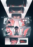 post #2219064