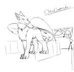 Rating: s
ID: 4802786
Date: 2024-05-23 18:15:17 -0400
Status: active
Score: 5
absurd_res amara_excavar amusement_ride angry autumn chart chimera digitigrade duo ear_piercing enfield fantasy feathered_wings feathers fence feral height_chart hi_res jewelry line_art mammal monochrome mythological_creature mythology paws pendant piercing quadruped safety tail too_big whenwolvescryout wings wingspan worried_look post #4802786