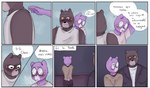 post #4060115
