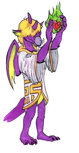 2016 anthro azul_(artist) blonde_hair clothed clothing dragon fire friendship_is_magic hair horn long_hair male membranous_wings my_little_pony purple_scales reptile scales scalie simple_background smile solo spear_(mlp) standing traditional_media_(artwork) video_games wings
Rating: Safe
Score: 0
User: jamari
Date: October 17, 2017 2016 anthro azul_(artist) blonde_hair clothed clothing dragon fire friendship_is_magic hair horn long_hair male membranous_wings my_little_pony purple_scales reptile scales scalie simple_background smile solo spear_(mlp) standing traditional_media_(artwork) video_games wings
Rating: Safe
Score: 0
User: jamari
Date: October 17, 2017