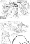 post #1769406