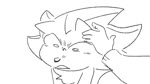 Rating: s
ID: 5327205
Date: 2025-01-24 03:05:40 -0500
Status: active
Score: 58
16:9 2d_animation ai_generated_audio ai_voice animated animatic anthro black_and_white blep chest_tuft clothing daww dialogue duo english_audio eulipotyphlan eyes_closed female frown gloves grumpy hair handwear headpat hedgehog hi_res human humor male mammal maria_robotnik meme monochrome petting pouting sega shadow_the_hedgehog short_playtime size_difference smile sonic_the_hedgehog_(film) sonic_the_hedgehog_(series) sonic_the_hedgehog_3_(film) sound tinypwbble tongue tongue_out try_not_to_get_scared:_scariest_stories tuft unimpressed webm what_a_twist widescreen post #5327205