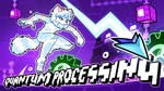 Rating: s
ID: 5649041
Date: 2025-06-17 15:26:18 -0400
Status: pending
Score: 1
3_toes 5_fingers action_pose ankle_tuft anthro arm_markings arm_tuft bent_arm bent_legs block blue_body blue_claws blue_fur blue_hair blue_markings blue_stripes chest_tuft claws dipstick_ears ear_markings elbow_tuft english_text eyebrows feet finger_claws finger_markings fingers fluffy fluffy_tail foot_markings fur gear geometry_dash hair hip_tuft knee_tuft leg_markings leg_tuft male male_anthro mane markings midair mouth_closed multicolored_ears multicolored_eyes nude_anthro nude_male pink_body pink_ear_tips pink_fur pink_inner_ear pink_markings pose purple_eyes solo species_request striped_ears striped_markings striped_tail stripes tail tail_markings text toe_claws toes tuft unknown_artist wave_(geometry_dash) white_body white_fur post #5649041