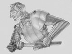 Rating: s
ID: 5659092
Date: 2025-06-21 21:09:51 -0400
Status: pending
Score: 1
2025 4:3 4chan_anon 5_fingers absurd_res armor breastplate chainmail closed_frown clothed clothing demon demon_humanoid ely_cromlich empty_eyes fingers frown gauntlets gloves grey_background greyscale hair half-length_portrait handwear hi_res holding_melee_weapon holding_object holding_sword holding_weapon horn horned_humanoid humanoid humanoid_pointy_ears lips male melee_weapon monochrome mouth_closed not_furry pointy_ears portrait scabbard shaded shoulder_pads side_view simple_background soft_shading solo sword traditional_media_(artwork) weapon post #5659092