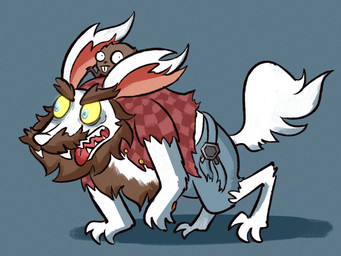Rating: s
ID: 5686499
Date: 2025-07-04 18:48:04 -0400
Status: pending
Score: 2
2022 3_fingers 3_toes 4:3 all_fours altermentality alternate_species ambiguous_gender anthro bald beard beaver beaver_(mario_plus_rabbids) bent_arm black_nose blue_background blue_bottomwear blue_clothing blue_eyes blue_pants bottomwear brown_beard brown_body brown_eyebrows brown_facial_hair brown_fur brown_mustache buckteeth button_(fastener) canid canine chest_tuft clothing colored digital_drawing_(artwork) digital_media_(artwork) duo english_description eyebrows facial_hair feet feral fingers fluffy fluffy_tail fur furrowed_brow furrowed_eyebrows glowing glowing_eyes holding_ear hybrid lagomorph larger_anthro larger_male long_ears male male_anthro mammal mario_plus_rabbids_sparks_of_hope mouth_closed multicolored_body multicolored_fur mustache mythological_canine mythological_creature mythology nintendo open_mouth pants pattern_clothing pattern_shirt pattern_topwear plaid plaid_clothing plaid_shirt plaid_topwear pupils rabbid raving_rabbids rayman_(series) red_clothing red_shirt red_tongue red_topwear riding rodent shaded sharp_teeth shirt simple_background size_difference smaller_ambiguous smaller_feral sweetlopek tail tan_inner_ear teeth toes tongue tongue_out topwear torn_bottomwear torn_clothing torn_pants torn_shirt torn_topwear tuft two_tone_body two_tone_fur ubisoft werecanid werecanine werecreature werewolf white_body white_fur white_nose white_tail worried_look yellow_pupils yellow_sclera post #5686499