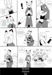 post #1041382