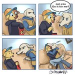 post #3898939