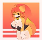 post #5224073