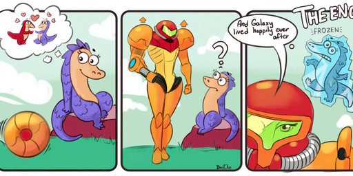 2017 <3 ? armor comic crossover dialogue directional_arrow don_ko english_text female feral google google_doodle gun_arm helmet holidays ice looking_at_another mammal metroid morph_ball nintendo nude outside pangolin pangolin_love purple_(pangolin_love) raised_index_finger samus_aran signature simple_background smile speech_bubble standing text thought_bubble toony valentine's_day varia_suit video_games
Rating: Safe
Score: 2
User: Neferpitou
Date: August 17, 2017 2017 <3 ? armor comic crossover dialogue directional_arrow don_ko english_text female feral google google_doodle gun_arm helmet holidays ice looking_at_another mammal metroid morph_ball nintendo nude outside pangolin pangolin_love purple_(pangolin_love) raised_index_finger samus_aran signature simple_background smile speech_bubble standing text thought_bubble toony valentine's_day varia_suit video_games
Rating: Safe
Score: 2
User: Neferpitou
Date: August 17, 2017