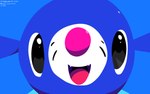 Rating: s
ID: 5571270
Date: 2025-05-14 08:28:48 -0400
Status: active
Score: 8
16:10 2025 absurd_res ambiguous_gender black_eyes blue_body dated fangs feral generation_7_pokemon hi_res looking_at_viewer markings nintendo open_mouth pokemon pokemon_(species) popplio signature simple_background sleepy_sealion solo teeth tongue whisker_markings widescreen post #5571270