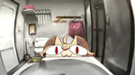 Rating: s
ID: 5017029
Date: 2024-08-29 03:56:24 -0400
Status: active
Score: 493
animal_humanoid animated annoyed bath bathing bathroom bathroom_sink bent_over big_eyes black_hair blonde_hair blush bodily_fluids bouquet bra breasts brush brushing brushing_teeth building clothing date door doorway dress duo electronics eyes_closed fangs featureless_hands felid felid_humanoid feline feline_humanoid female flower flower_bouquet footwear frown green_clothing green_topwear hair hand_on_leg hand_on_thigh head_tuft hi_res holding_bouquet holding_flower holding_object human humanoid inner_ear_fluff jacket lamp larger_male lipstick lipstick_(object) lipstick_on_face long_hair long_playtime looking_at_another looking_at_viewer looking_through looking_through_window lr2d luciano_strker makeup male male/female mammal mammal_humanoid mona_lisa_(painting) neco-arc nervous nervous_sweat night no_sound noseless open_mouth opening_door orange_clothing orange_dress phone plant portrait pupils raining red_clothing red_dress red_eyes shaded shirt short_hair shrub silhouette silhouetted_body sitting size_difference skyscraper slit_pupils smaller_female smaller_humanoid smelling_flower smile solo standing storm sweat tail tears teeth text texting thunder toilet toilet_paper toothpaste topwear towel towel_only towel_wrap tsukihime tuft type-moon umbrella underwear water webm wet white_clothing white_shirt white_topwear window post #5017029