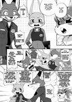 post #2318051