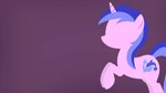 post #5591903