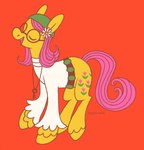 Rating: s
ID: 5108939
Date: 2024-10-11 20:21:27 -0400
Status: active
Score: 6
1960s_theme 2022 60s_clothing alternative_fashion artist_name belt brown_belt clothed clothed_feral clothing cutie_mark daisy_(flower) digital_drawing_(artwork) digital_media_(artwork) earth_pony equid equine eyes_closed eyewear feathering female female_feral feral flat_colors flower flower_in_mane fur glasses green_clothing green_hat green_headwear greengrizz hasbro hat headgear headwear hi_res hippie hooves horse jewelry key long_mane long_tail mammal mane mlp_g1 my_little_pony necklace open_mouth open_smile orange_background partially_clothed partially_clothed_female pink_mane pink_mouth pink_tail plant pony posey_(pre-g4) quadruped round_glasses shirt simple_background smile solo tail teeth text topwear unguligrade white_clothing white_flower white_shirt white_topwear yellow_body yellow_fur yellow_hooves post #5108939
