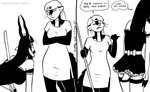 post #2664443