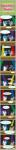 post #497100