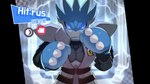 Rating: s
ID: 3439384
Date: 2022-07-10 17:22:27 -0400
Status: active
Score: 20
16:9 2022 4k absurd_res alternate_species blue_body blue_eyes blue_hands clothed clothing cyrus_(pokemon) drunk_oak front_view generation_1_pokemon glowing glowing_eyes grey_clothing hi_res hitmonchan humanoid hybrid korean_text male nintendo not_furry pokemon pokemon_(species) solo team_galactic text white_text widescreen post #3439384