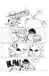 post #4719290