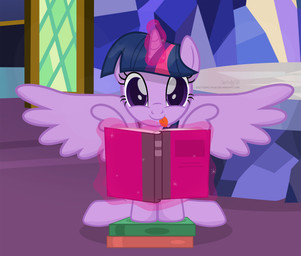 2018 adorkable blep book castle crystals cute equine eyelashes feathered_wings feathers female feral friendship_is_magic hair hi_res hooves horn inside levitation looking_at_viewer magic mammal multicolored_hair my_little_pony portrait purple_eyes purple_feathers reading shadow shutterflyeqd signature sitting smile solo sparkles spread_wings table tongue tongue_out twilight_sparkle_(mlp) winged_unicorn wings
Rating: Safe
Score: 4
User: GlimGlam
Date: April 18, 2018 2018 adorkable blep book castle crystals cute equine eyelashes feathered_wings feathers female feral friendship_is_magic hair hi_res hooves horn inside levitation looking_at_viewer magic mammal multicolored_hair my_little_pony portrait purple_eyes purple_feathers reading shadow shutterflyeqd signature sitting smile solo sparkles spread_wings table tongue tongue_out twilight_sparkle_(mlp) winged_unicorn wings
Rating: Safe
Score: 4
User: GlimGlam
Date: April 18, 2018