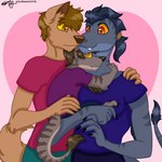 Rating: s
ID: 2850964
Date: 2021-07-27 22:42:54 -0400
Status: active
Score: 35
1:1 ally_(zer0rebel4) anthro baby blue_body blue_hair blue_scales breasts brown_body brown_eyes brown_fur brown_hair canid canine canis child claws clothed clothing countershading daughter_(lore) digital_media_(artwork) dinosaur dromaeosaurid family father_(lore) father_and_child_(lore) father_and_daughter_(lore) feather_hair feathers female fur group hair heart_symbol hi_res holding_baby hug hybrid interspecies male mammal markings marshall_(zer0rebel4) mother_(lore) mother_and_child_(lore) mother_and_daughter_(lore) mythological_canine mythological_creature mythology non-mammal_breasts orange_eyes parent_(lore) parent_and_child_(lore) parent_and_daughter_(lore) ponytail prehistoric_species pseudo_hair reptile scales scalie striped_markings stripes theropod velociraptor werecanid werecanine werecreature weredinosaur werereptile werescalie werewolf wolf yellow_sclera young young_anthro zer0rebel4 post #2850964