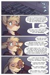 post #3134408
