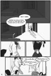 post #1304954
