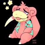 Rating: s
ID: 4968100
Date: 2024-08-06 15:53:30 -0400
Status: active
Score: 10
1_finger 1_toe 2016 alpha_channel anthro artist_name blue_dress_shirt chot_(slowpoke_form) chotpot claws closed_smile clothed clothing collared_shirt colored dated digital_drawing_(artwork) digital_media_(artwork) dipstick_tail dress_shirt fangs finger_claws freckled_face freckles fur generation_1_pokemon hair half-closed_eyes long_tail male markings mouth_closed multicolored_body multicolored_fur narrowed_eyes nintendo no_pupils open_dress_shirt partially_clothed pink_body pink_fur pink_tail pink_tongue pokemon pokemon_(species) purple_eyes shaded shirt short_hair simple_background simple_shading sitting slowpoke smile solo star tail tail_markings teeth text toe_claws tongue tongue_out topwear transparent_background two_tone_body two_tone_fur two_tone_tail watermelon_print white_claws white_tail_tip yellow_body yellow_fur post #4968100