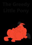 Rating: s
ID: 5625887
Date: 2025-06-07 02:46:35 -0400
Status: pending
Score: -2
2024 alpha_channel belly big_belly black_mane black_tail black_text blue_eyes chubby_cheeks colored digital_drawing_(artwork) digital_media_(artwork) digitigrade ears_back english_text equid equine fat_arms fat_legs feral flat_colors fur gumby_(series) half-closed_eyes hi_res hoof_on_belly hooves horse huge_belly male mammal mane moobs morbidly_obese morbidly_obese_feral morbidly_obese_male narrowed_eyes obese obese_feral obese_male orange_body orange_fur overweight overweight_feral overweight_male pivoted_ears pokey_(gumby) pony schmallaburrowebcomic semi-anthro solo story story_in_description tail text title weight_gain white_sclera post #5625887