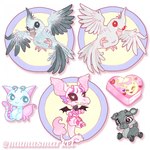 Rating: s
ID: 4726546
Date: 2024-04-17 14:27:55 -0400
Status: active
Score: 3
1:1 2023 aisha_(neopets) alternate_species ambiguous_gender antennae_(anatomy) avian beak bird blue_body blue_eyes blue_fur book bovid caprine chibi claws clothed clothing cockatiel cockatoo digital_drawing_(artwork) digital_media_(artwork) dragon draik_(neopets) eros_(mumusmarket) fairy fan_character feathers feet felid feral flying fur grey_neopet group hi_res hooves inanimate_object ixi_(neopets) kadoatie luna_(mumusmarket) mammal markings mumusmarket mythological_creature mythological_scalie mythology neopet_(species) neopets parakeet parrot pawpads paws petpet_(neopets) plushie real_world sad scalie simple_background striped_markings striped_tail stripes tail tail_markings talons toes true_parrot valentine_neopet watermark white_background wings ymir_(mumusmarket) post #4726546