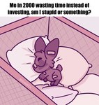 post #5014144