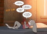 post #2416734