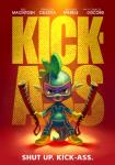 Rating: s
ID: 1807827
Date: 2019-03-04 04:57:44 -0500
Status: active
Score: 37
2018 anthro clothing costume dragon english_text fangs friendship_is_magic green_eyes hasbro hi_res holivi kick-ass kick-ass_(character) male melee_weapon my_little_pony mythological_creature mythological_scalie mythology scalie solo spike_(mlp) tail teeth text weapon post #1807827