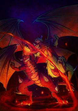 2014 2_toes 5_fingers anthro dragon drdubz duo featureless_crotch hi_res male membranous_wings neotheta nude standing teeth toes wings
Rating: Safe
Score: 3
User: Millcore
Date: July 01, 2017 2014 2_toes 5_fingers anthro dragon drdubz duo featureless_crotch hi_res male membranous_wings neotheta nude standing teeth toes wings
Rating: Safe
Score: 3
User: Millcore
Date: July 01, 2017