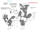 post #5601910