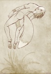 Rating: s
ID: 113365
Date: 2011-01-26 09:11:47 -0500
Status: active
Score: 5
2010 akkeresu anthro backflip biped bottomwear clothing dipstick_tail domestic_cat felid feline felis hi_res loincloth male mammal markings shiuk solo tail tail_markings post #113365