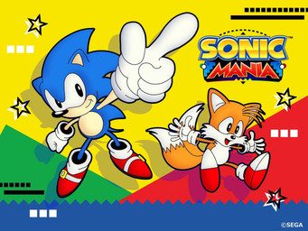 4:3 anthro big_eyes big_head black_eyes canine clothing conjoined_eyes cute english_text footwear fox fur gloves hedgehog hi_res long_nose male mammal miles_prower multi_tail naoto_ohshima nude official_art open_mouth pointing pointy_ears quills shoes smile sonic_(series) sonic_mania sonic_the_hedgehog star text tongue toony video_games
Rating: Safe
Score: 7
User: Dergalicious
Date: July 01, 2017 4:3 anthro big_eyes big_head black_eyes canine clothing conjoined_eyes cute english_text footwear fox fur gloves hedgehog hi_res long_nose male mammal miles_prower multi_tail naoto_ohshima nude official_art open_mouth pointing pointy_ears quills shoes smile sonic_(series) sonic_mania sonic_the_hedgehog star text tongue toony video_games
Rating: Safe
Score: 7
User: Dergalicious
Date: July 01, 2017