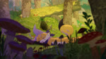 Rating: s
ID: 5606660
Date: 2025-05-29 10:34:45 -0400
Status: active
Score: 100
2025 ^_^ ambiguous_feral ambiguous_gender amphibian animated anthro arthropod avian bat bell bell_collar bird bite black_bottomwear black_clothing black_eyes black_nose black_pants black_shorts black_tail black_tail_tip blue_body blue_clothing blue_eyes blue_feathers blue_fur blue_hat blue_headwear blue_sky bottomwear bovid box brown_body brown_bottomwear brown_clothing brown_ears brown_fur brown_hair brown_shell brown_skirt bug_net building canid canine canis caprine car caterpillar cave cephalopod chinese_audio chinese_text clothed clothed_anthro clothed_female clothed_male clothing coleoid collar container corvid corvus_(genus) countershading crow day dialogue dipstick_tail domestic_cat door doraemon doraemon_(character) eating electronics elemental_creature eyes_closed falling feathers felid feline felis female female_anthro feral fish flexing flora_fauna flower flower_creature forest forest_background frame_by_frame frog fully_clothed fully_clothed_anthro fully_clothed_female fully_clothed_male fungus fur gift gloves_(marking) glowing glowing_eyes grabbing_another grass green_body green_scales green_skin grey_body grey_fur group hair hat headgear headwear hi_res hill holding_fish holding_leaf holding_melee_weapon holding_net holding_object holding_polearm holding_spear holding_weapon house hug huge_filesize hungry hybrid insect jumping kemono kerchief ladder lagomorph larva leaf leporid light male male_anthro mammal marine markings melee_weapon mollusk mother_(lore) mother_and_child_(lore) mother_and_son_(lore) mountain multicolored_body multicolored_skin mushroom mustelid musteline nature nature_background neckerchief neckwear nobita_nobi octopodiform octopus one_eye_closed open_mouth open_smile orange_body orange_clothing orange_fur orange_sclera orange_shirt orange_skin orange_t-shirt orange_topwear oscine outside pants parent_(lore) parent_and_child_(lore) parent_and_son_(lore) passerine pink_tongue plant plushie polearm punch rabbit red_kerchief red_neckerchief reptile road rock scales scalie scared screaming sea semi-anthro shaded shark sheep shell shirt shorts skirt sky smile snack snake son_(lore) sound spear species_transformation spitting stoat store sunlight sunset swallowing t-shirt tail tail_bite tail_in_mouth tail_markings talking_to_another tan_clothing tan_shirt tan_t-shirt tan_topwear teddy_bear television text thinking tongue topwear toy transformation tree true_musteline turtle two_tone_tail vehicle walking watching_television water weapon weasel webm whistle_(object) white_body white_countershading white_fur white_wool wink wolf wolf_islander wolf_islander_(artist) wool_(fur) yellow_body yellow_fur yellow_tail post #5606660