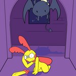 post #3347590