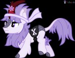 post #4178406