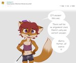 post #3876202