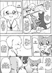 post #3071828