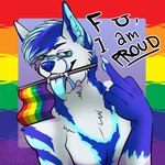 post #2855167