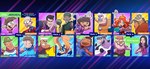Rating: s
ID: 4526354
Date: 2024-01-10 10:28:14 -0500
Status: active
Score: 26
absurd_res avatar:_the_last_airbender backpack_(dora_the_explorer) barnacle_boy barnyard_(series) beverage beverage_can big_butt black_body black_fur bloom_(winx_club) blue_eyes boots_(dora_the_explorer) bovid bovine brown_hair bubble_bass buckteeth butt cabbage_merchant canid canine carl_wheezer carly_shay cattle clothing dora_marquez dora_the_explorer english_text eyewear fairy female fish fox frown fur garfield_(series) glasses green_body green_skin hair hat headgear headwear hi_res human icarly jon_arbuckle jorgen_von_strangle lazytown magic_wand male mammal marine mermaid_man multicolored_body multicolored_fur muscular muscular_male nickelodeon nickelodeon_all-star_brawl orange_body orange_fur orange_hair otis_(barnyard) overweight raymundo_rocket robbie_rotten rocket_power smile soda spongebob_squarepants swiper_(dora_the_explorer) teeth text the_adventures_of_jimmy_neutron:_boy_genius the_fairly_oddparents timmy_turner tito_makani white_body white_fur winx_club woodenplankstudios post #4526354