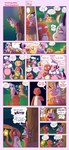 post #3297146