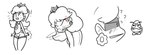 Rating: s
ID: 5625114
Date: 2025-06-06 18:54:25 -0400
Status: pending
Score: 2
2018 4_fingers ambiguous_feral ambiguous_gender angry armless bangs black_eyebrows blush blush_lines bottomwear clenched_teeth clothed clothed_female clothed_human clothing confusion cookieboy011 cross-popping_vein crown digital_drawing_(artwork) digital_media_(artwork) duo ear_piercing english_description eyebrow_through_hair eyebrows eyelashes featureless_feet feet female female_human feral fingers flower_ear_piercing fully_clothed fully_clothed_female fully_clothed_human furrowed_brow goomba hair half-closed_eyes headgear human long_hair mammal mario_bros motion_lines multiple_scenes narrowed_eyes nintendo noseless piercing pockets princess princess_daisy royalty shaded shirt shorts simple_background simple_shading smug_grin standing super_mario_party tank_top teeth topwear translucent translucent_hair turning_head tusks white_background post #5625114