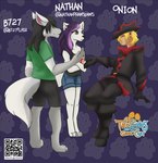 post #2990286