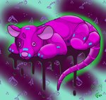 Rating: s
ID: 5539331
Date: 2025-04-30 10:46:58 -0400
Status: active
Score: 8
absurd_res american_opossum animate_inanimate button_(fastener) button_eyes clean_diaper dabblefox diaper diaper_creature diaper_fetish digital_media_(artwork) hi_res lying mammal marsupial on_front padding simple_background tail trash virginia_opossum post #5539331