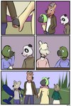 post #2728230